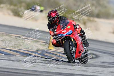 media/Nov-30-2025-TrackXperience (Sun) [[c0061d280f]]/3-Level 1/Session 3 Turn 5/